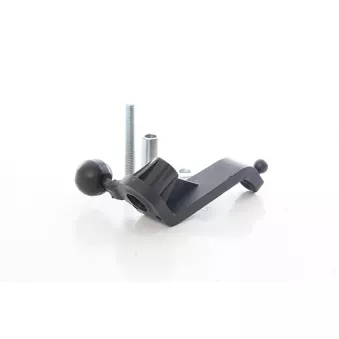 Levier de vitesse BSG BSG 70-465-021