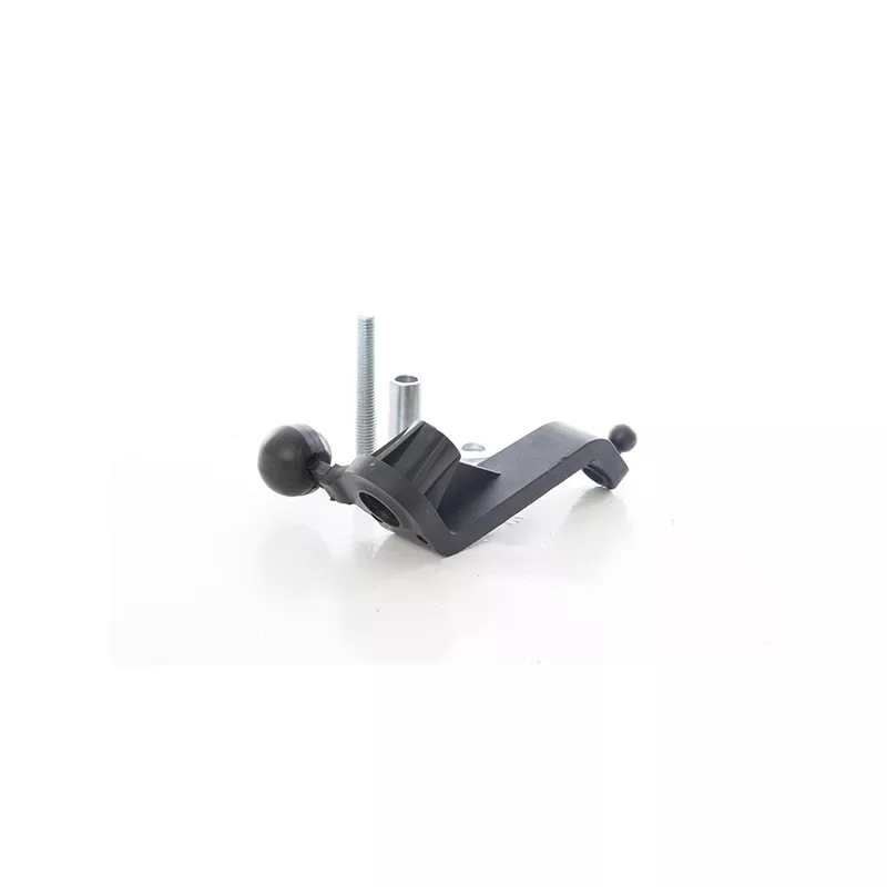 Levier de vitesse BSG BSG 70-465-021