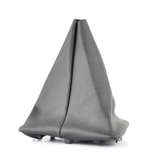 Revêtement de pédale, pédale d'embrayage BSG BSG 70-467-004