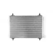 Condenseur, climatisation BSG BSG 70-525-003 - Visuel 1