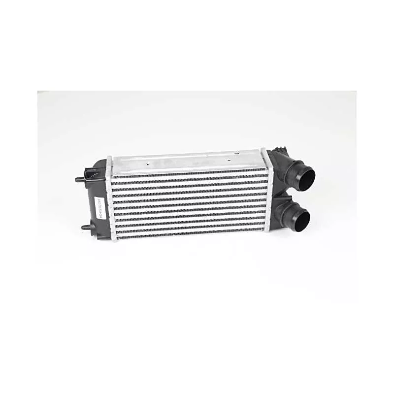 Intercooler, échangeur BSG BSG 70-535-004