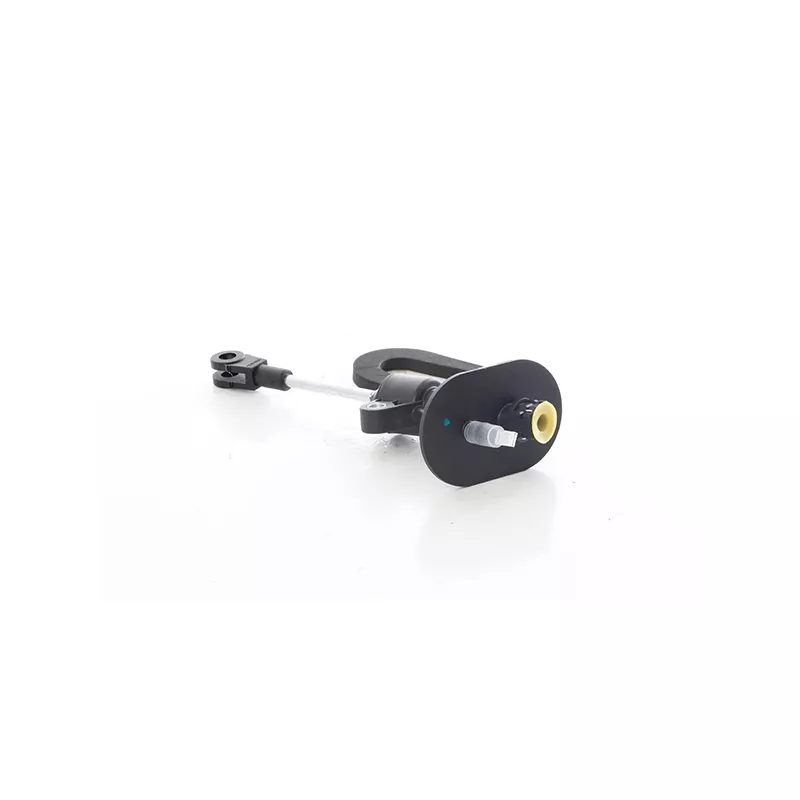 Cylindre émetteur, embrayage BSG BSG 70-625-002