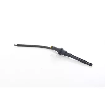 Cylindre émetteur, embrayage BSG BSG 70-625-003
