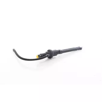 Cylindre émetteur, embrayage BSG BSG 70-625-004