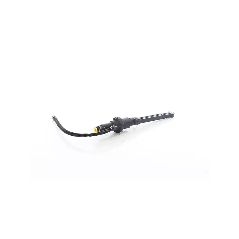 Cylindre émetteur, embrayage BSG BSG 70-625-004