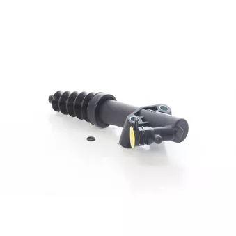 Cylindre récepteur, embrayage BSG BSG 70-625-005