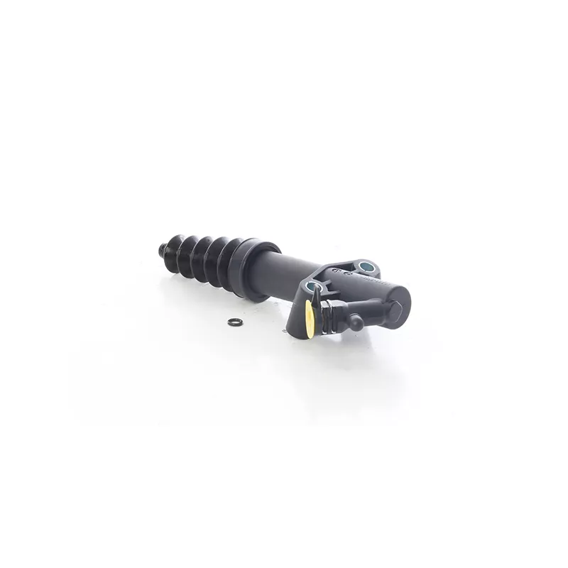 Cylindre récepteur, embrayage BSG BSG 70-625-005