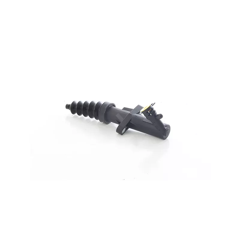 Cylindre récepteur, embrayage BSG BSG 70-625-006