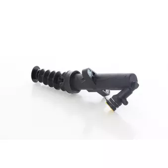 Cylindre récepteur, embrayage BSG BSG 70-625-007