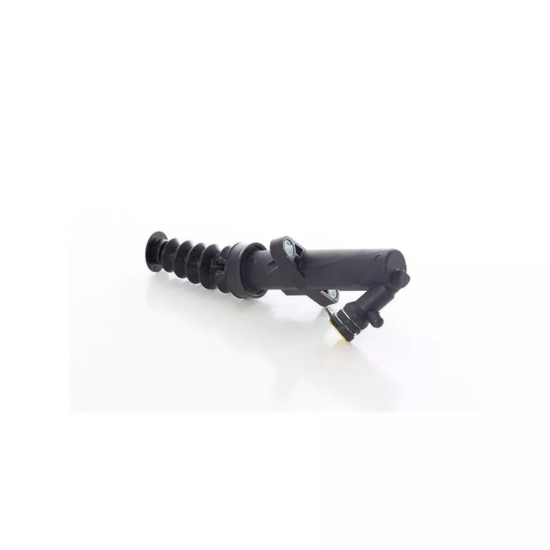 Cylindre récepteur, embrayage BSG BSG 70-625-007