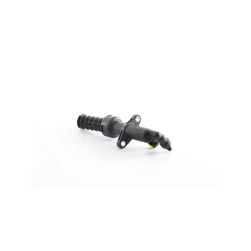 Cylindre récepteur, embrayage BSG BSG 70-625-008