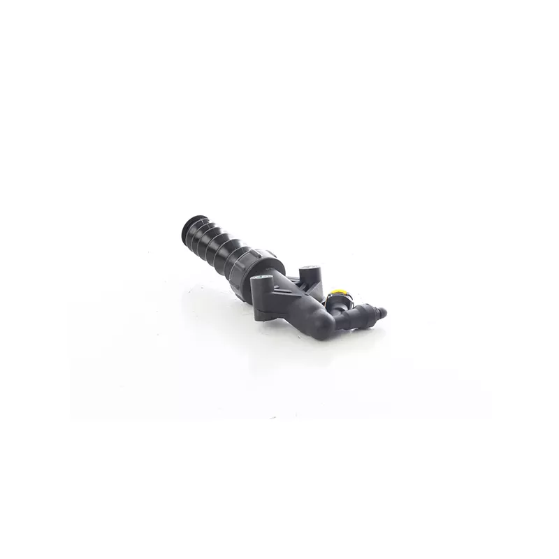 Cylindre récepteur, embrayage BSG BSG 70-625-009