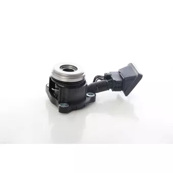 Butée hydraulique, embrayage BSG BSG 70-625-010
