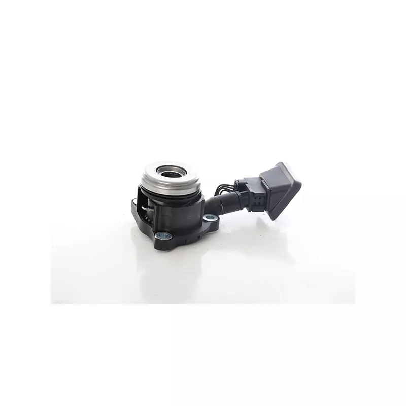 Butée hydraulique, embrayage BSG BSG 70-625-010