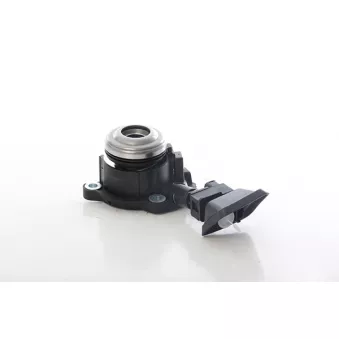 Butée hydraulique, embrayage BSG BSG 70-625-011