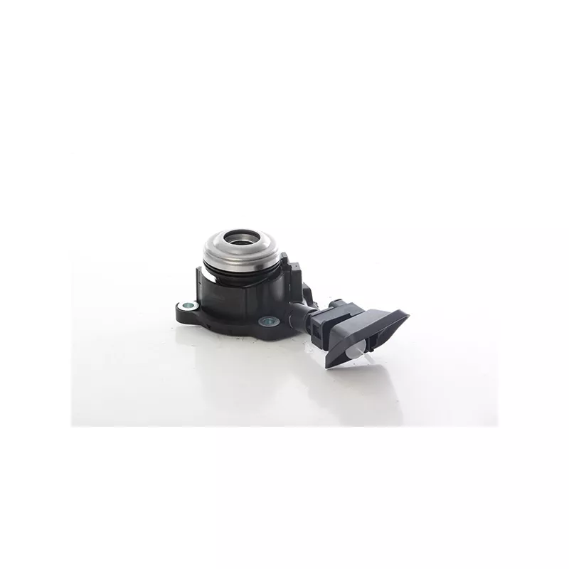 Butée hydraulique, embrayage BSG BSG 70-625-011