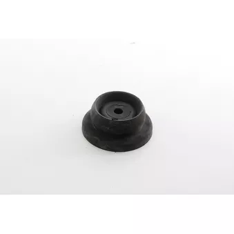 Coupelle de suspension BSG BSG 70-700-014