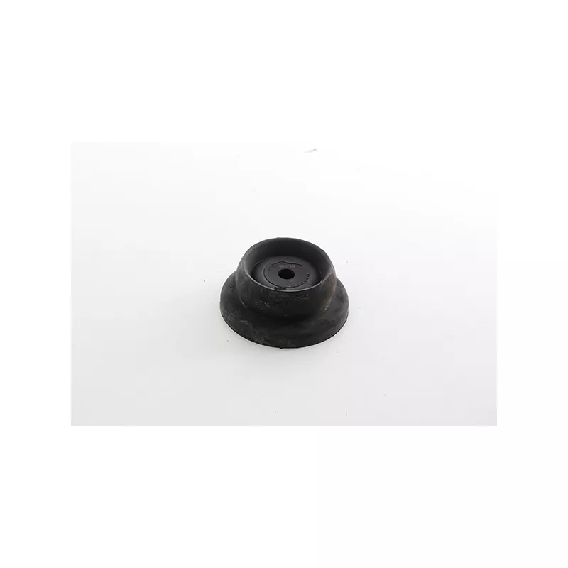 Coupelle de suspension BSG BSG 70-700-014