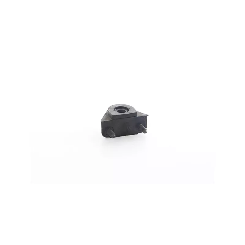 Silent bloc de suspension (train avant) BSG BSG 70-700-020