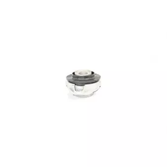 Coupelle de suspension BSG BSG 70-700-089
