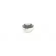 Coupelle de suspension BSG BSG 70-700-089 - Visuel 2
