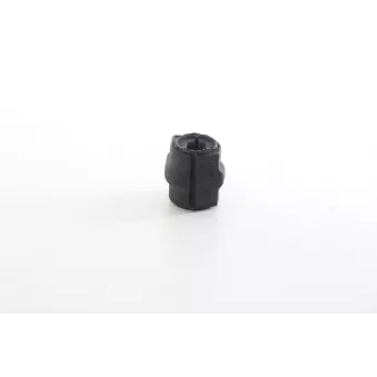 Suspension, stabilisateur BSG BSG 70-700-111