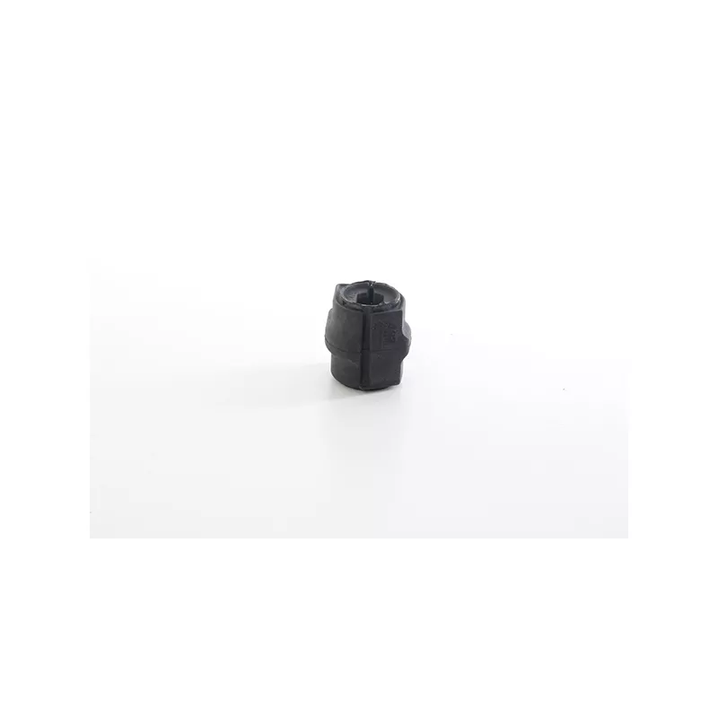 Suspension, stabilisateur BSG BSG 70-700-111