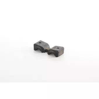 Suspension, stabilisateur BSG BSG 70-700-116