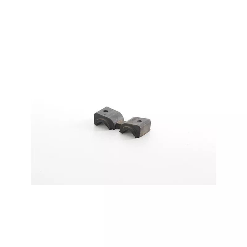Suspension, stabilisateur BSG BSG 70-700-116