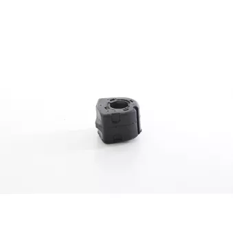 Suspension, stabilisateur BSG BSG 70-700-117