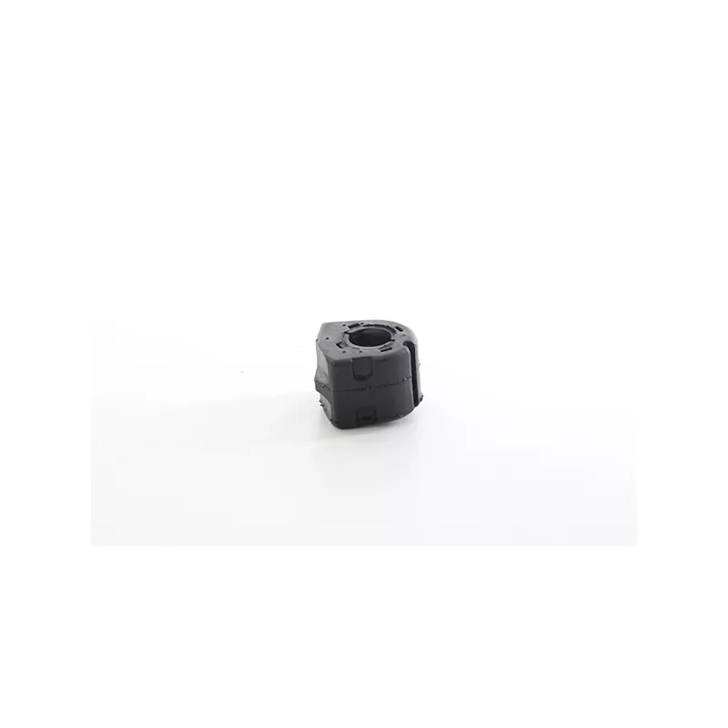 Suspension, stabilisateur BSG BSG 70-700-117