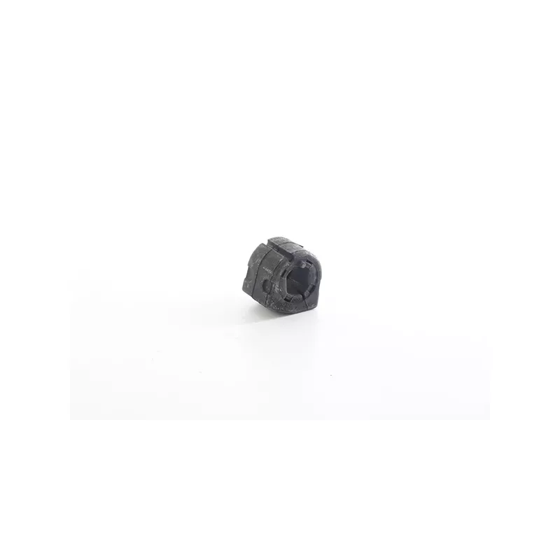 Suspension, stabilisateur BSG BSG 70-700-118