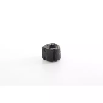 Suspension, stabilisateur BSG BSG 70-700-120