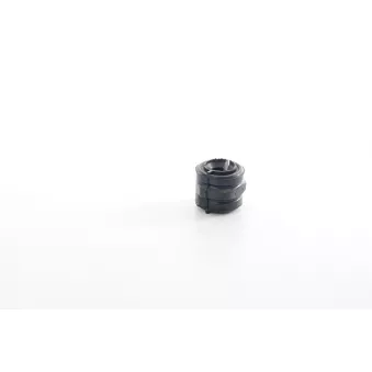 Suspension, stabilisateur BSG BSG 70-700-121