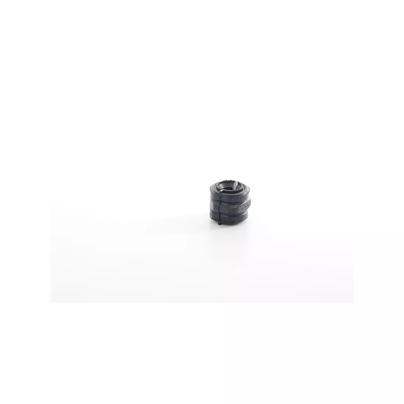 Suspension, stabilisateur BSG BSG 70-700-121