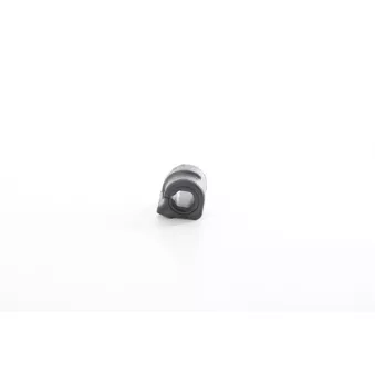 Suspension, stabilisateur BSG BSG 70-700-123