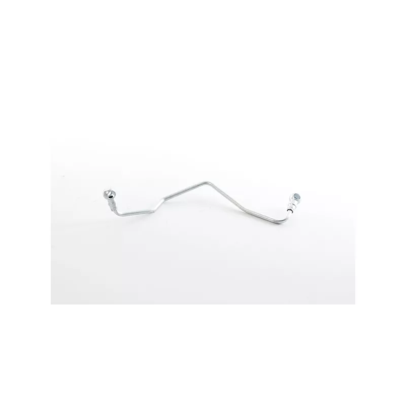 Conduite d'huile, compresseur BSG BSG 70-720-203
