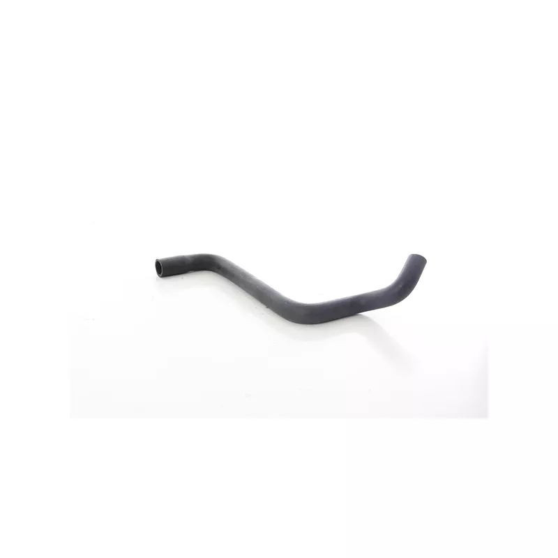Durite de radiateur BSG BSG 70-720-216