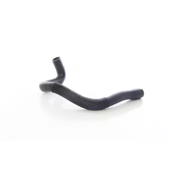 Durite de radiateur BSG BSG 70-720-220
