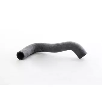 Durite de radiateur BSG BSG 70-720-221
