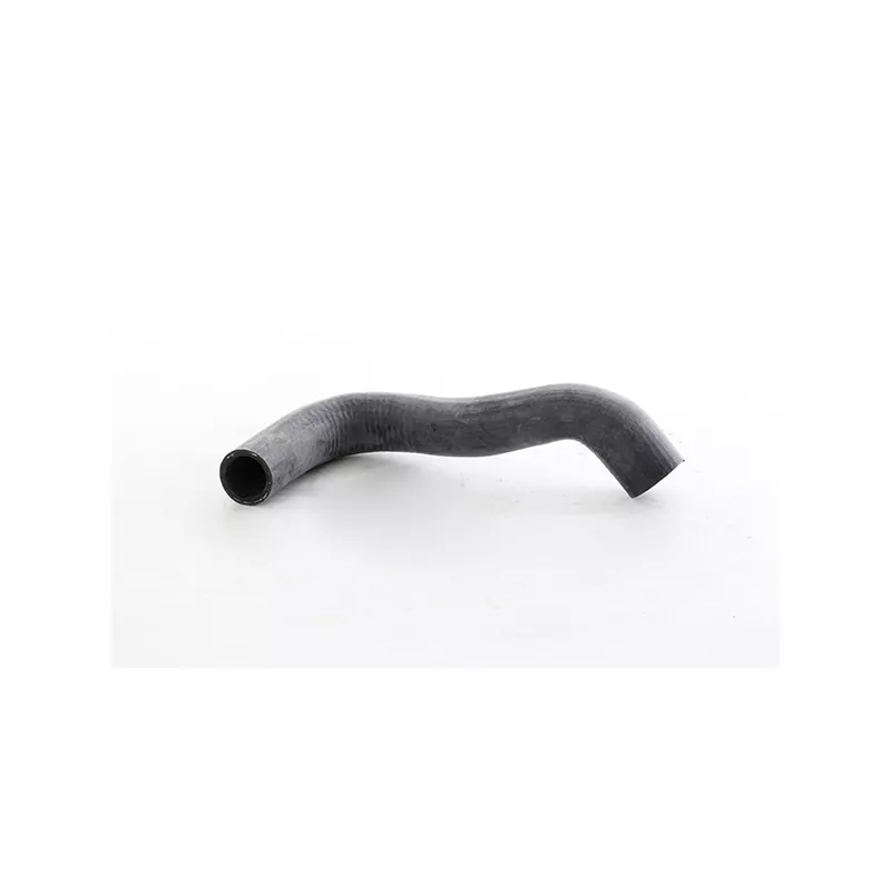 Durite de radiateur BSG BSG 70-720-221