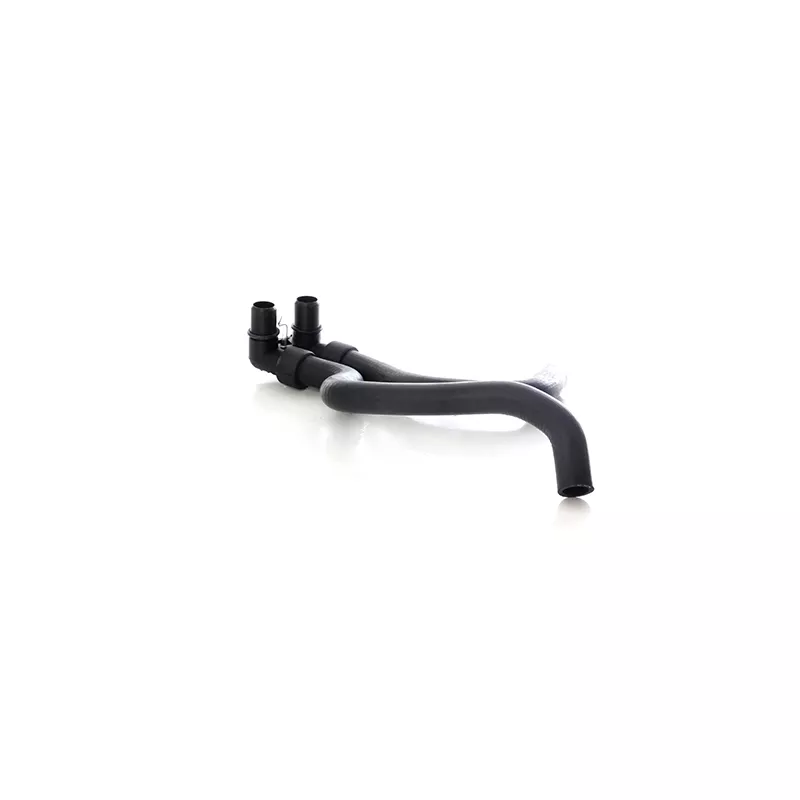 Manche, batterie chauffante-chauffage BSG BSG 70-720-224
