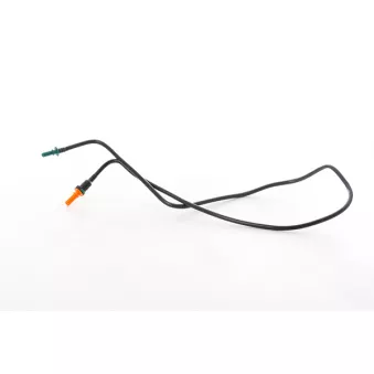 Tuyauterie de carburant BSG BSG 70-725-031