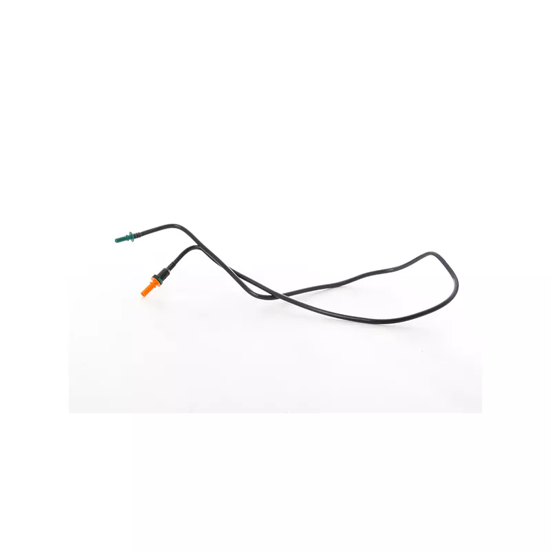 Tuyauterie de carburant BSG BSG 70-725-031