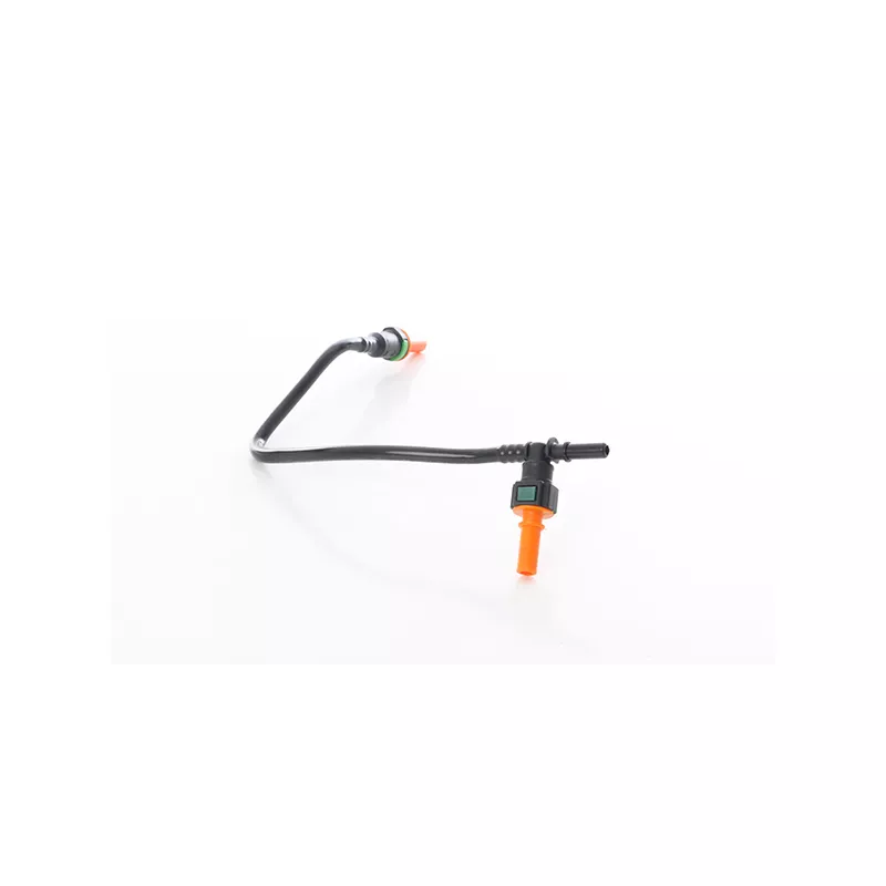 Tuyauterie de carburant BSG BSG 70-725-033