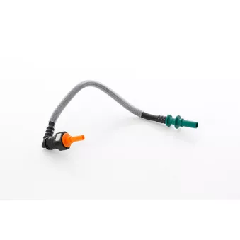 Tuyauterie de carburant BSG BSG 70-725-034