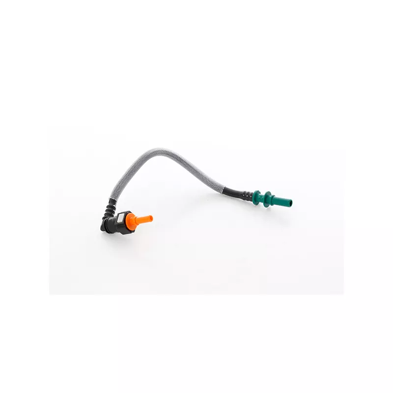 Tuyauterie de carburant BSG BSG 70-725-034