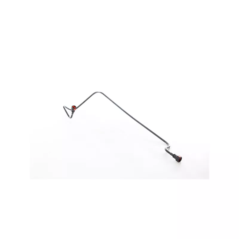 Tuyauterie de carburant BSG BSG 70-725-038