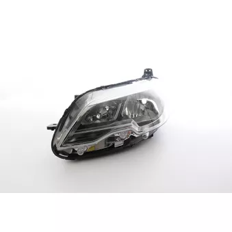 Projecteur principal BSG BSG 70-800-010
