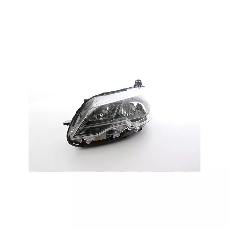 Projecteur principal BSG BSG 70-800-010